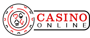 www.online-casino-czk.com