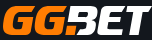 GG. BET Casino