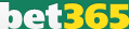 Bet365 Casino