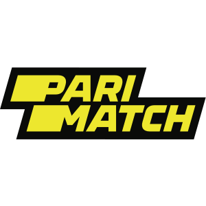 pari match