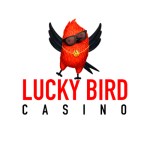 Lucky Bird Casino