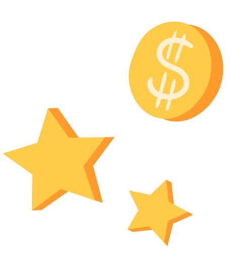 casino 100% vkladový bonus