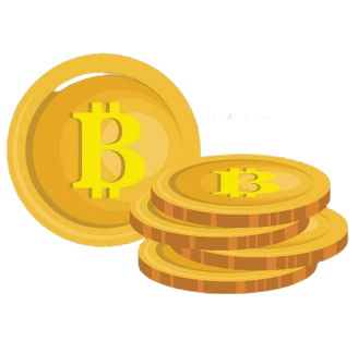 bitcoin casino