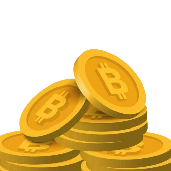 best bitcoin casino