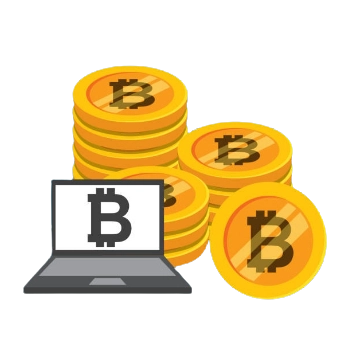 bitcoin casino