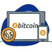 online bitcoin casino