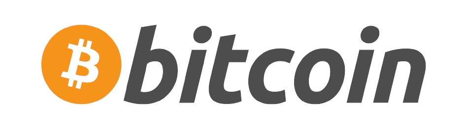 bitcoin casino