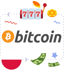 online bitcoin casino