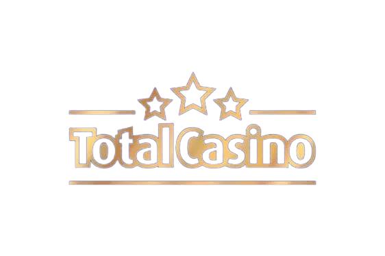 total-casino-pl