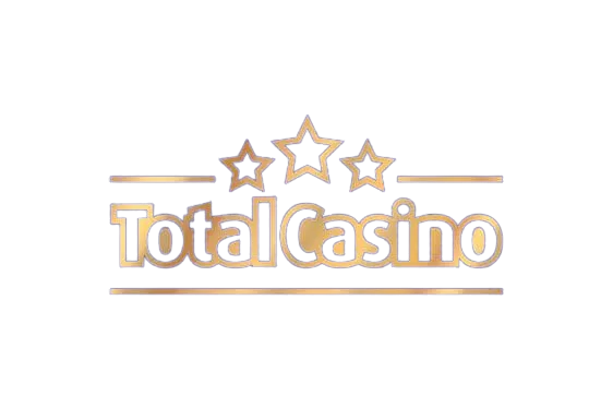 Total Casino