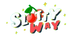 Slottyway Casino
