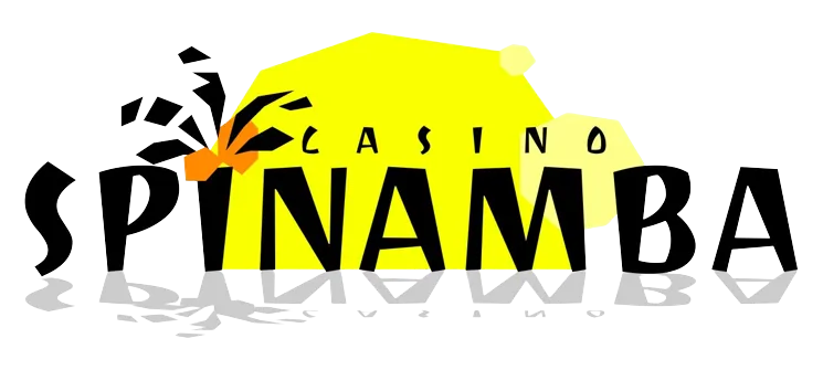 Spinamba Casino