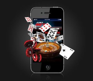 kajot casino: 50 free spins