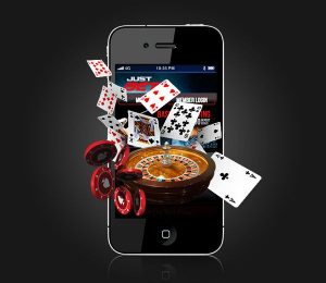 casino bonus bez počátečního vkladu