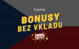 deposit bonus casino 2022 czech