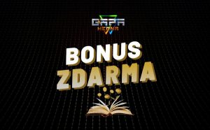 gapa group bonus