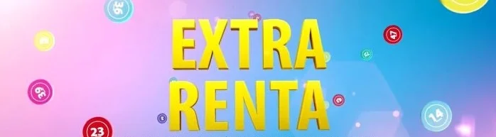 Extra renta