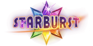 starburst slot