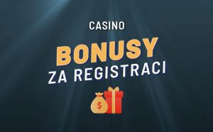 casino bonus bez vkladu