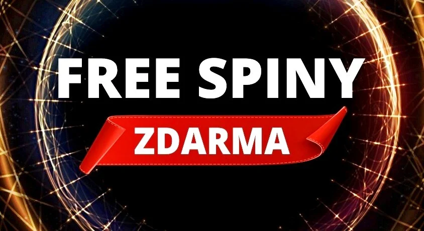 casino free spins no deposit