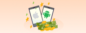 casino mobile