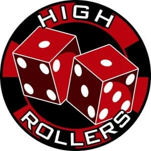 High Roller Bonus