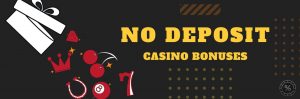 casino bonus bez vkladu