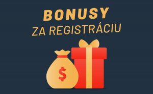 online casino vstupní bonus bez vkladu