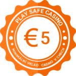 casino paysafecard 5 euro