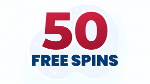 50 roztočení zdarma bez vkladu [rok] je velkorysá nabídka pro české hráče. Nejlepší kasina s bonusem 50 freespins na této stránce, jděte a získejte bonus! 