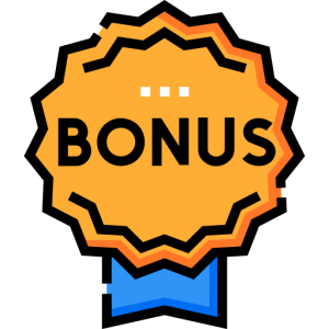 casino vklad 5 eur