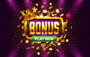 bonus k narozeninám casino