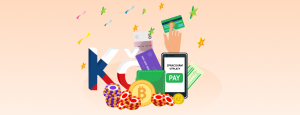 15 euro casino bonus