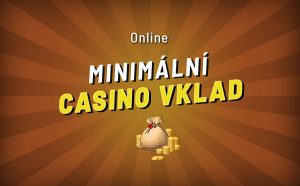 casino vklad 200 k
