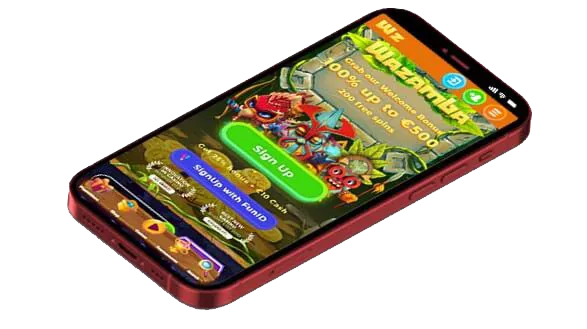 Wazamba-Casino-Mobile-Version-cz