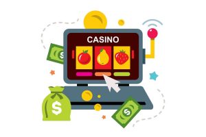 mobile slots online