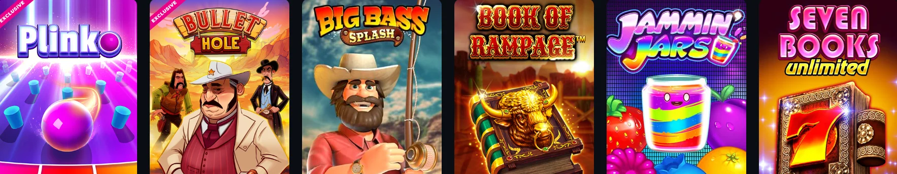 boomerang casino no deposit bonus