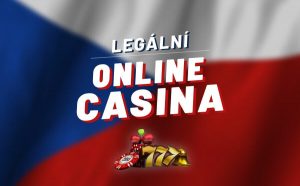 nové české online casino