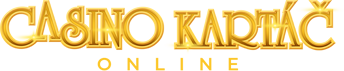 Kartáč Casino