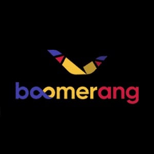 Boomerang Casino
