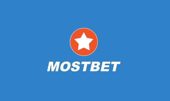 Kajot Casino