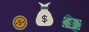 casino bonus 7€