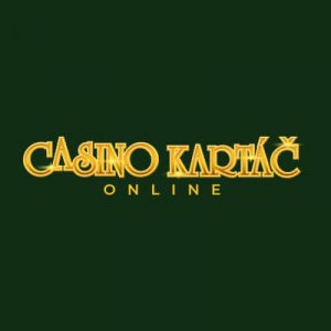 online casino Kartáč