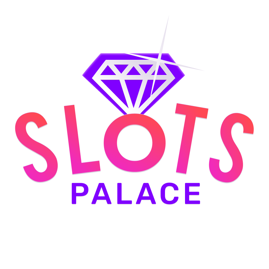 Kajot Casino