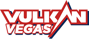 Kajot Casino