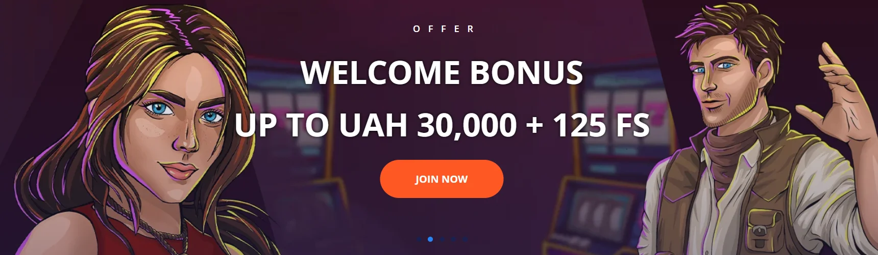 vulkan vegas online casino