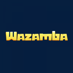 Wazamba Casino