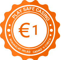 1 euro deposit casino