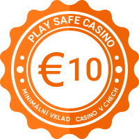 10€ no deposit casino bonus
