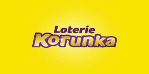 Korunka loterie